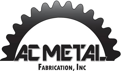 ac metal fabrication bridgeview il|Top 10 Best Metal fabricators and restorers in Bridgeview, IL .